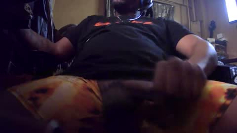 Snapshot of niceblkdnyc chatting on February 2025 06:33:02 AM myniceblkdnyc online show from February 2025 06:33:02 AM