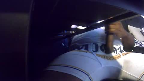 Snapshot of niceblkdnyc chatting on September 2025 07:52:02 AM myniceblkdnyc online show from September 2025 07:52:02 AM