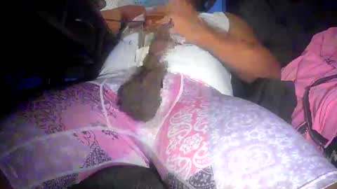 Snapshot of niceblkdnyc chatting on September 2025 04:58:02 AM myniceblkdnyc online show from September 2025 04:58:02 AM