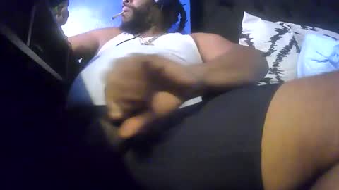 Snapshot of niceblkdnyc chatting on October 2025 05:29:01 AM myniceblkdnyc online show from October 2025 05:29:01 AM