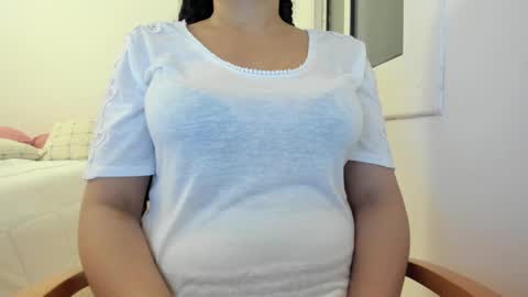 Sfora online show from February 2025 09:54:01 PM