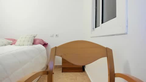 Sfora online show from February 2025 09:26:02 PM