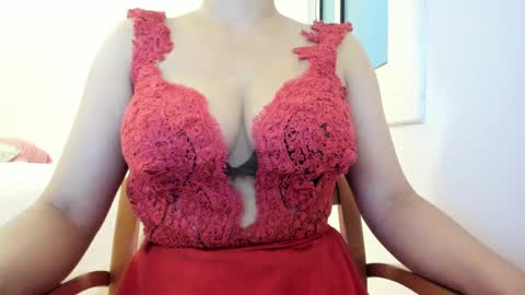 Sfora online show from February 2025 06:39:01 AM