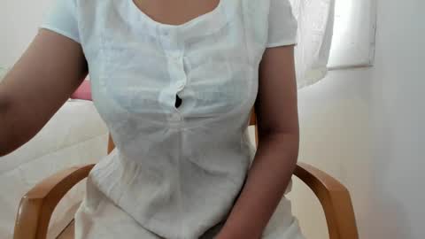 Sfora online show from February 2025 11:43:01 AM