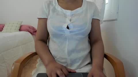 Sfora online show from February 2025 02:48:01 PM