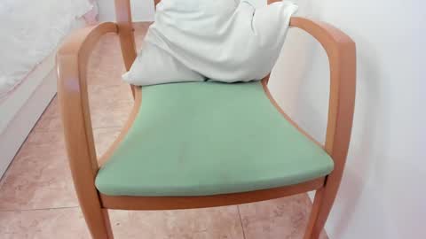 Sfora online show from February 2025 01:30:02 PM