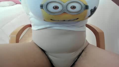 Sfora online show from February 2025 01:03:01 PM