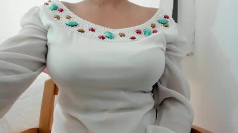 Sfora online show from March 2025 06:39:02 PM