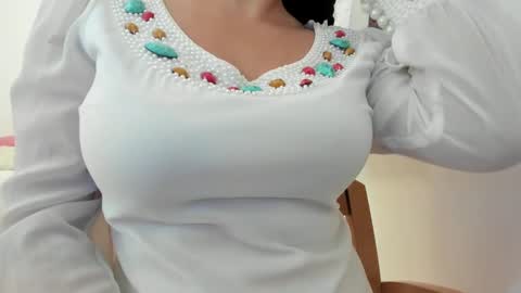 Sfora online show from March 2025 12:49:01 AM