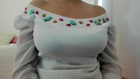 Sfora online show from March 2025 10:22:02 AM