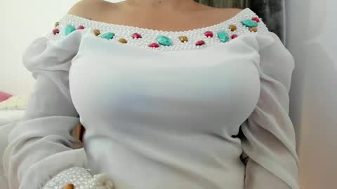 Sfora online show from March 2025 10:30:02 AM