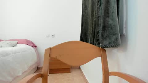 Sfora online show from March 2025 02:08:02 PM