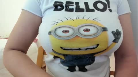 Sfora online show from March 2025 10:19:01 AM