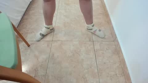 Sfora online show from March 2025 04:33:02 PM