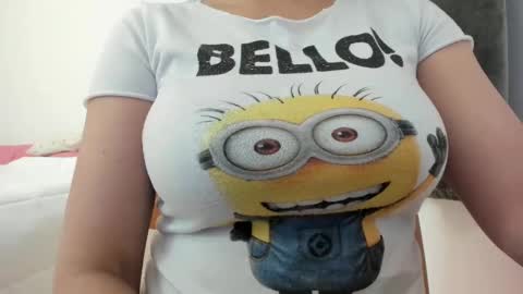 Sfora online show from March 2025 01:45:02 AM