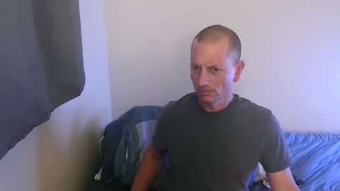 niceguy online show from September 2025 04:58:02 AM