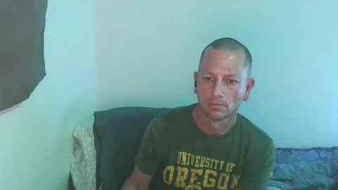 niceguy online show from September 2025 09:44:01 AM