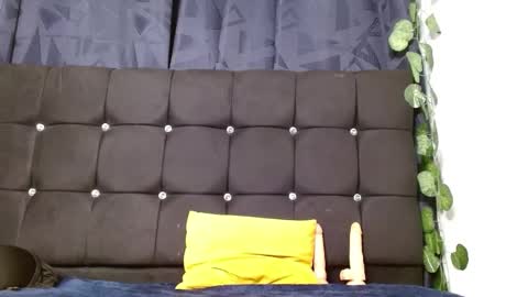 Michell  online show from December 2024 12:07:02 AM