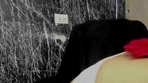 Michell  online show from October 2025 03:45:01 AM