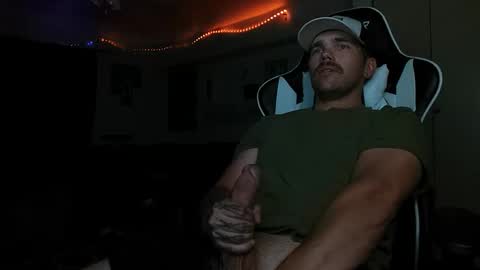 nicecock04 online show from September 2025 07:55:02 AM