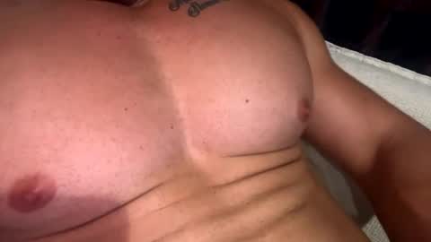 nicecockkj online show from January 2025 05:55:01 PM