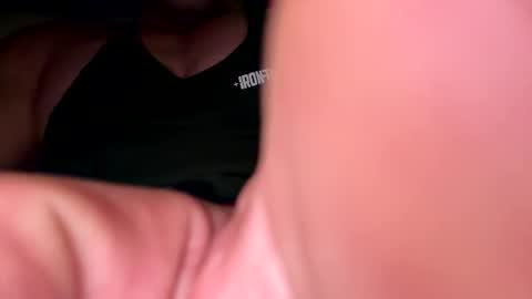 nicecockkj online show from October 2025 01:32:02 PM