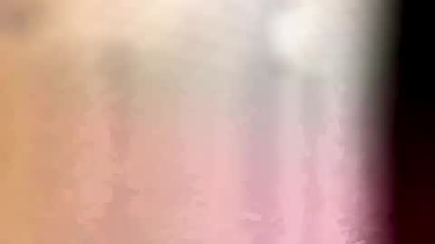 nicecockkj online show from October 2025 10:48:01 AM