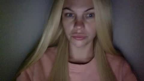 Amber online show from November 2025 10:48:01 AM