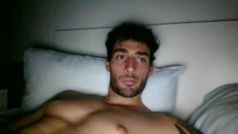 Snapshot of nicegguy9826 chatting on September 2025 07:41:01 AM nicegguy9826 online show from September 2025 07:41:01 AM