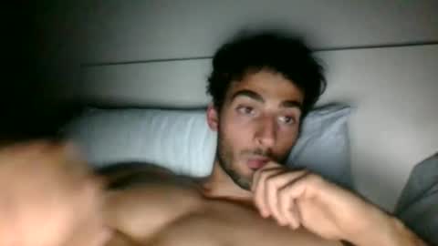 Snapshot of nicegguy9826 chatting on September 2025 12:38:01 PM nicegguy9826 online show from September 2025 12:38:01 PM