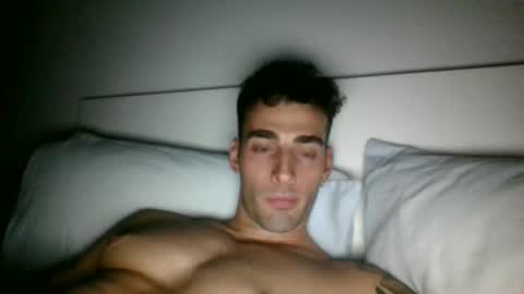 Snapshot of nicegguy9826 chatting on October 2025 09:52:01 AM nicegguy9826 online show from October 2025 09:52:01 AM