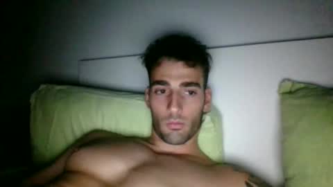 Snapshot of nicegguy9826 chatting on October 2025 08:03:01 AM nicegguy9826 online show from October 2025 08:03:01 AM