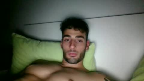 Snapshot of nicegguy9826 chatting on October 2025 10:21:01 PM nicegguy9826 online show from October 2025 10:21:01 PM