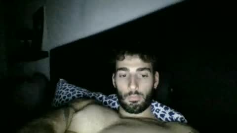 Snapshot of nicegguy9826 chatting on November 2025 01:54:02 PM nicegguy9826 online show from November 2025 01:54:02 PM