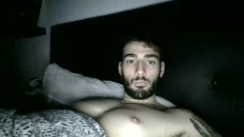 Snapshot of nicegguy9826 chatting on November 2025 09:48:02 AM nicegguy9826 online show from November 2025 09:48:02 AM