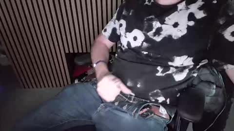 Snapshot of niceguy8854 chatting on November 2025 10:37:02 AM niceguy8854 online show from November 2025 10:37:02 AM