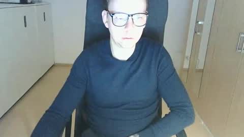 NiceGuyFlo online show from February 2025 02:26:02 AM