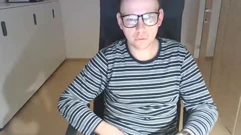 NiceGuyFlo online show from March 2025 02:50:01 AM