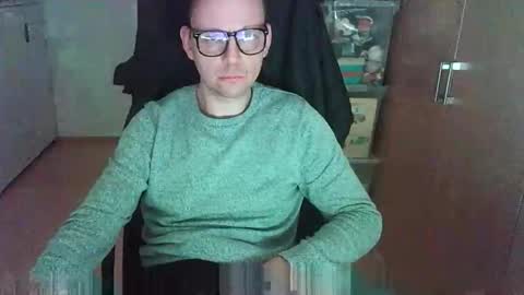 NiceGuyFlo online show from October 2025 02:08:01 AM