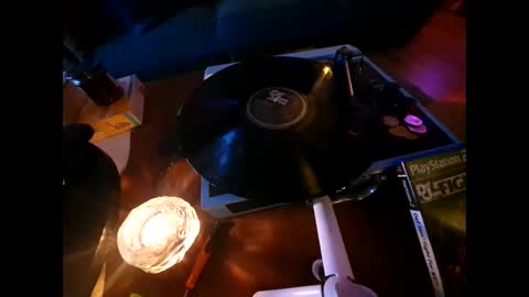NiceguyNLD online show from September 2025 12:57:02 AM
