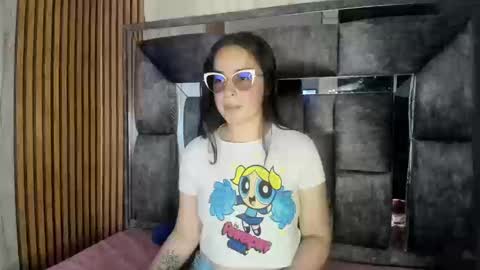 Snapshot of nicehot____ chatting on September 2025 10:24:02 PM Luna online show from September 2025 10:24:02 PM