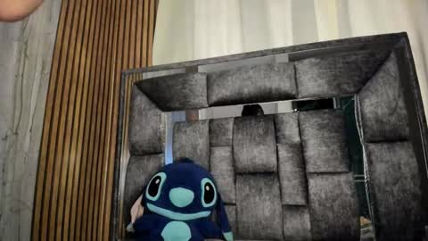 Snapshot of nicehot____ chatting on October 2025 10:29:02 PM Luna online show from October 2025 10:29:02 PM