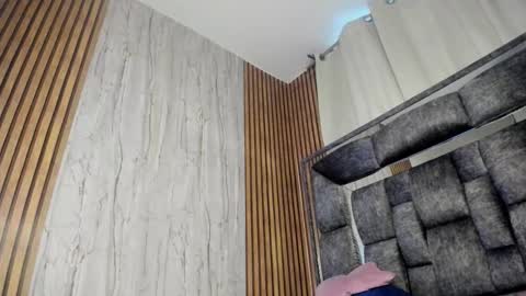 Snapshot of nicehot____ chatting on October 2025 10:32:02 PM Luna online show from October 2025 10:32:02 PM