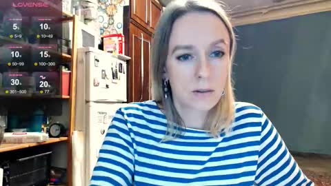 Kathrine online show from October 2025 05:03:01 PM