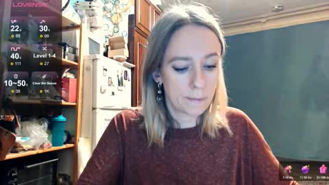 Kathrine online show from November 2025 05:26:02 PM