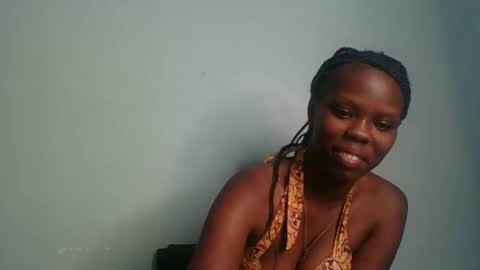 Snapshot of nicely_spiced chatting on December 2025 07:53:02 PM nicely_spiced online show from December 2025 07:53:02 PM