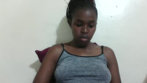 nicemillow online show from December 2024 03:55:01 PM