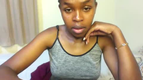 nicemillow online show from December 2024 11:47:01 PM