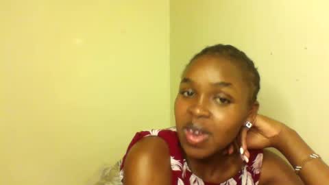 nicemillow online show from December 2024 06:48:01 PM