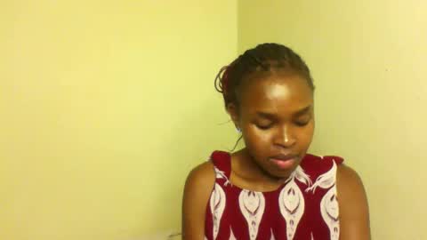 nicemillow online show from December 2024 10:28:02 PM